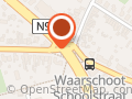 Ideaal Wonen B.v.b.a.