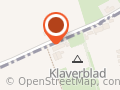 Minicamping Klaverblad