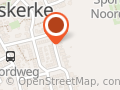 Swaager Gezondheid & Preventiepraktijk