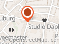 Alfred's Bike Centrum