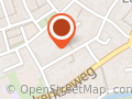 Floris Overes Boomverzorging