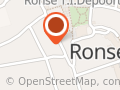 Immoboss Ronse
