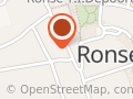 Beatse J Burotica Ronse