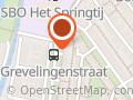 Van Ouwerkerk Sport- en Ontspanningsmassage Ontspannings