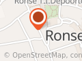 Smokeless Ronse
