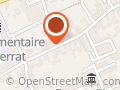 Mairie
