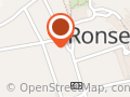 Intersport Ronse