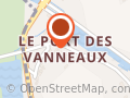 La Vacancière
