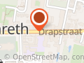 Jeugdhuis Jena