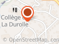 Collège de la Durolle