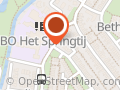 De Lichtparel