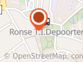 Café Sint-Hermes