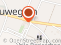 Groeiweide