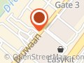 D.d.s Kistenfabriek Nv, Dds Services