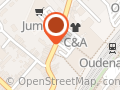 Verfcentrum Oudenaarde