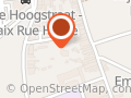 Inloopteam Ronse Wiegwijs