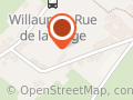L’Ascension Pommeroeul