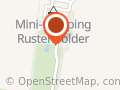 Rustenpolder