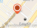 Garage Tack