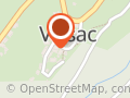 Vimeca Sàrl