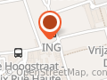 Teintenier Lieve