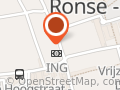 Spiers slaapcomfort Ronse