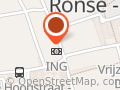 ING Bank Ronse