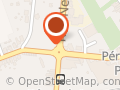 Delhaize Shop & Go