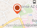 CAW Zuid-Oost Vlaanderen vzw Centrale Diensten, Opvangcentrum De Spar OCJ