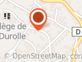 Durolle et Dore