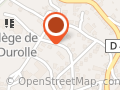 BtB & Associés, La monnerie