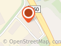 Ottevaere Bouwmaterialen nv