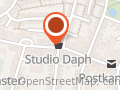 Studio Daph