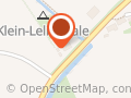 Klein Leliëndale
