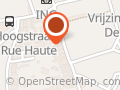 Vlaamse Ardennen Ronse