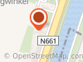 Yoga studio Nagabandhu