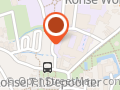 Ronse Midsummer Jazz