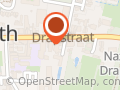 Sociaal huis, OCMW Nazareth