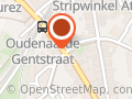Securex, Rekencentrum Securex
