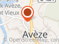 Abreuvoir Général - Gîte Télétravail & Séminaires Cevennes