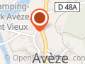 claireS. Agence de communication globale et responsable