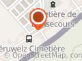 Bon Secours