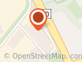 Handy Home - Ottevaere