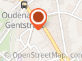 AGO Jobs & HR Oudenaarde