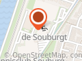 Speeltuin Oost-Souburg