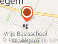 Kinderdagverblijf De Troetelbeertjes