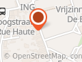 Corelio Connect Noord