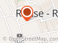 Apotheek Velghe Ronse