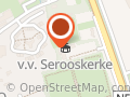 VV Serooskerke