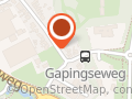 Vastgoed Oostkapelle Beheer B.v.